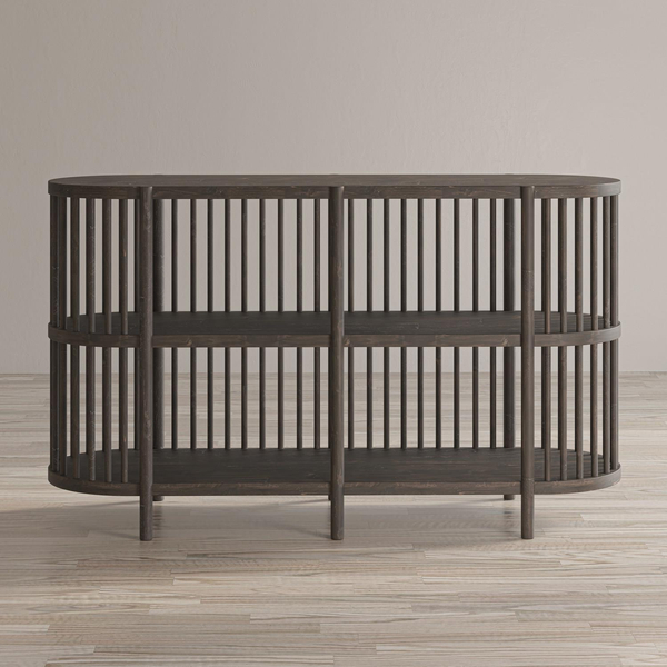 Avola AV2190-54 Sideboard