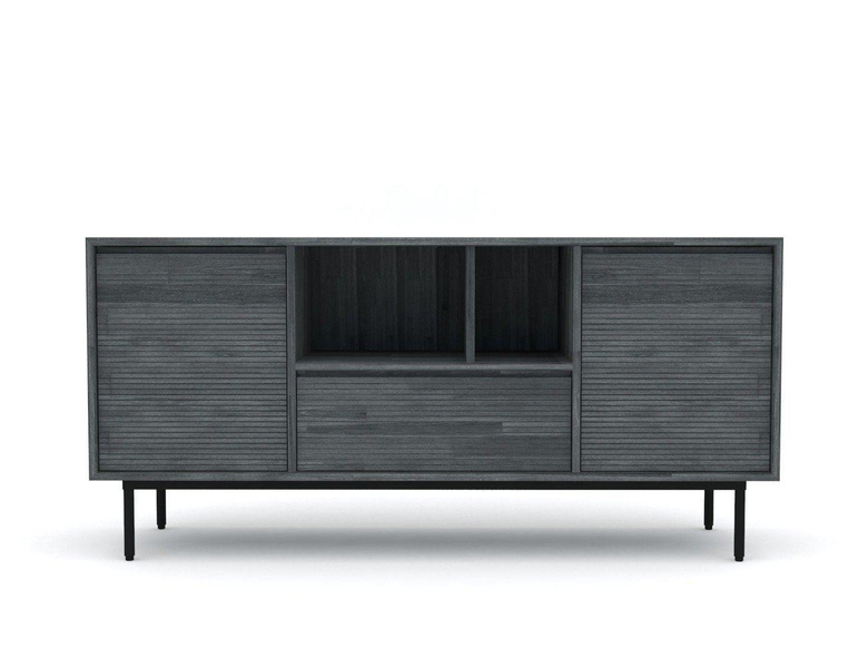 Capella CAPD01-165 Sideboard