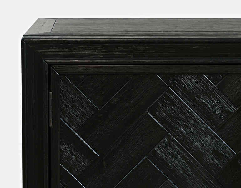 Avola AV2256-40 Sideboard