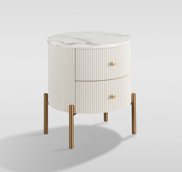 Stilig ST381C Bedside table