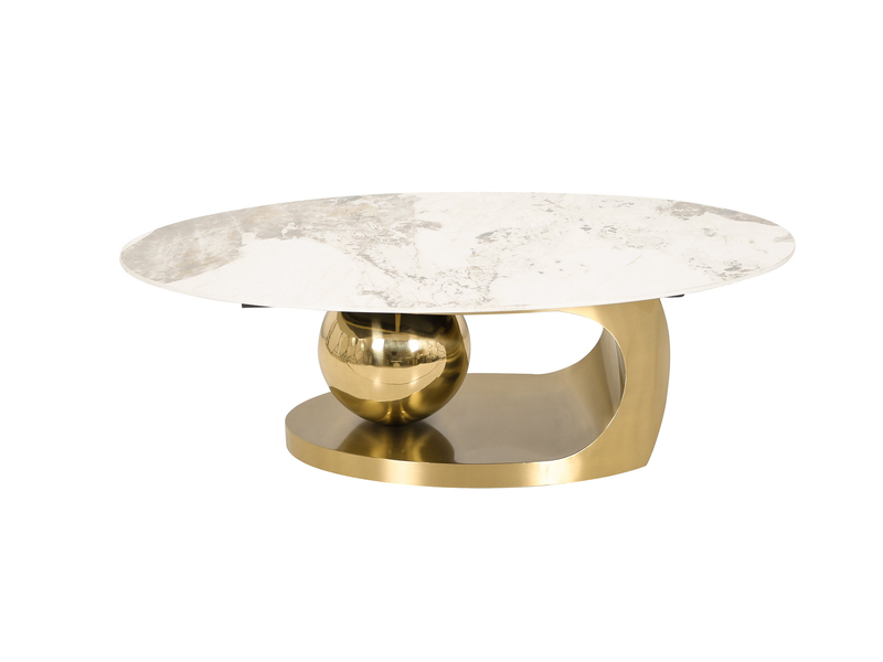 Modig M58 Coffee table