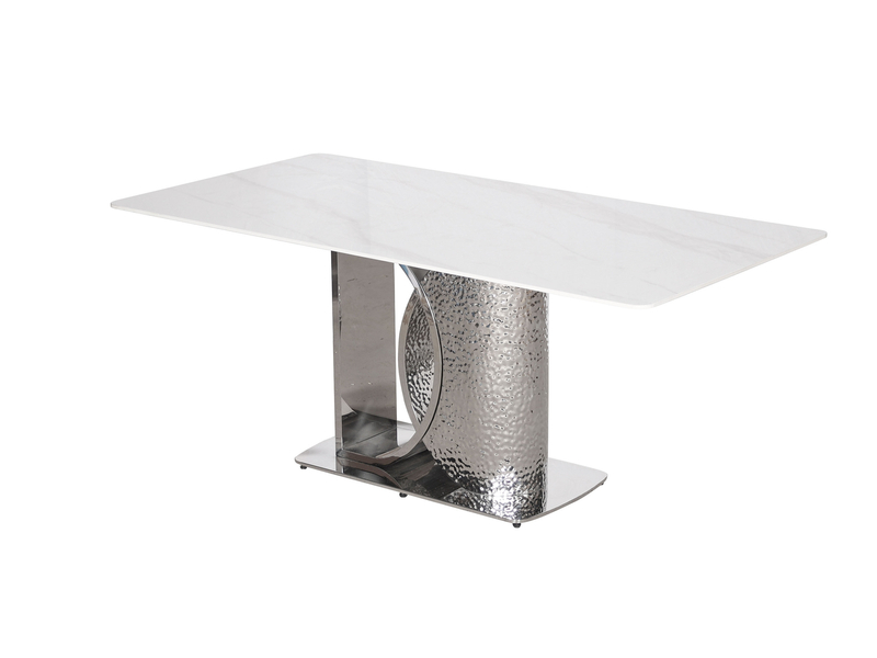 Modig M90 Dining table 180cm