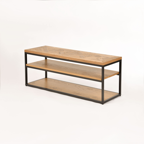 Indus IN25-0 TV Table