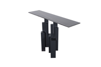 Modig M20-120 Console table