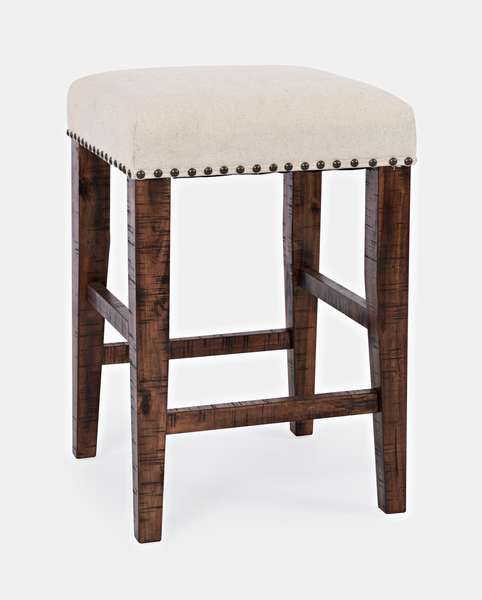 Avola AV1931-74 Bar table with stools