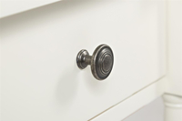 Avola AV1630-60 Konsola