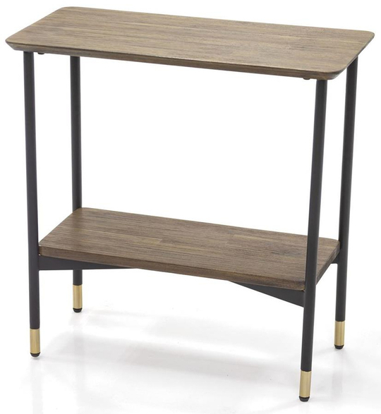 Maze MAZL07-60 Stolik