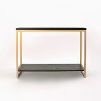 Seville SEV06-1 Console table