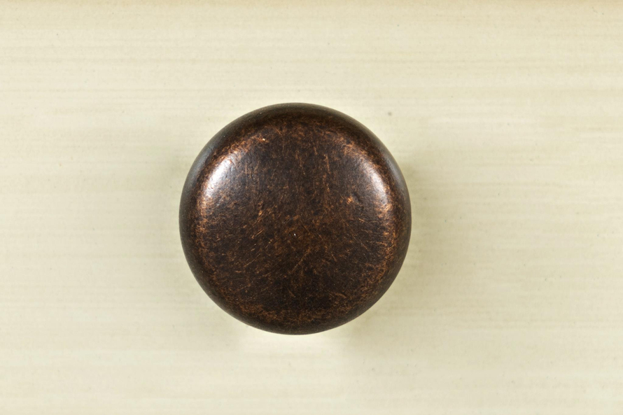 Avola AV675-4820 Biurko