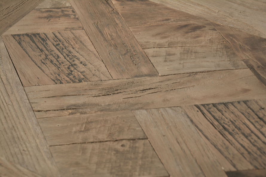 Glamour GL1538/39 Nest of tables