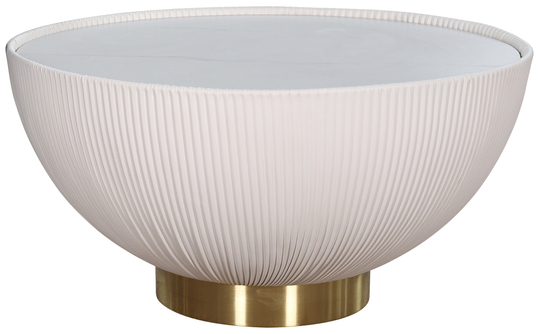 Modig M68 Coffee table