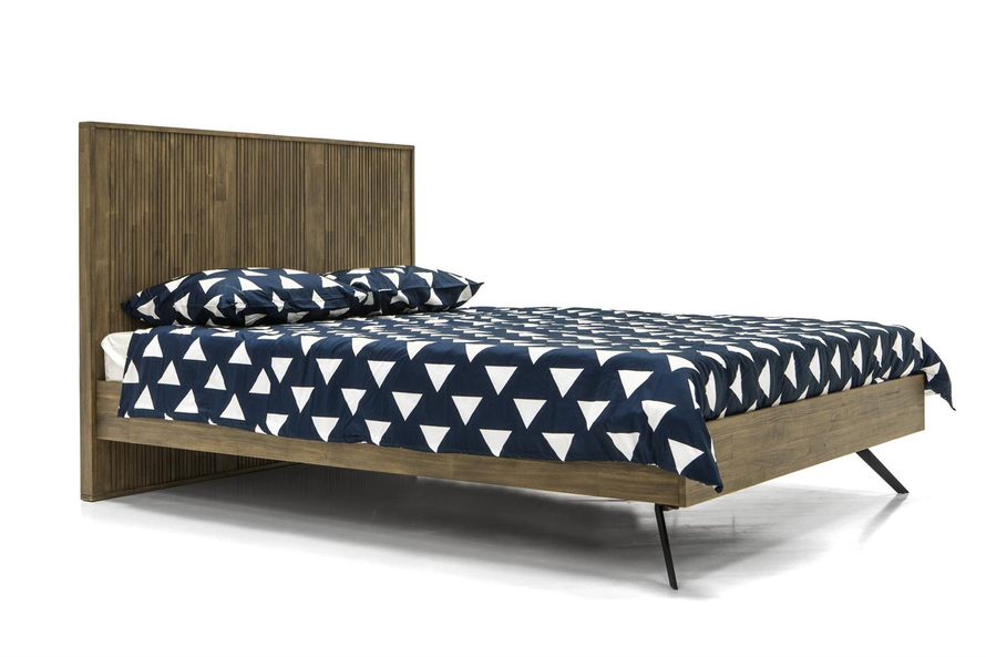 Massa MASK01 Łóżko 180cm