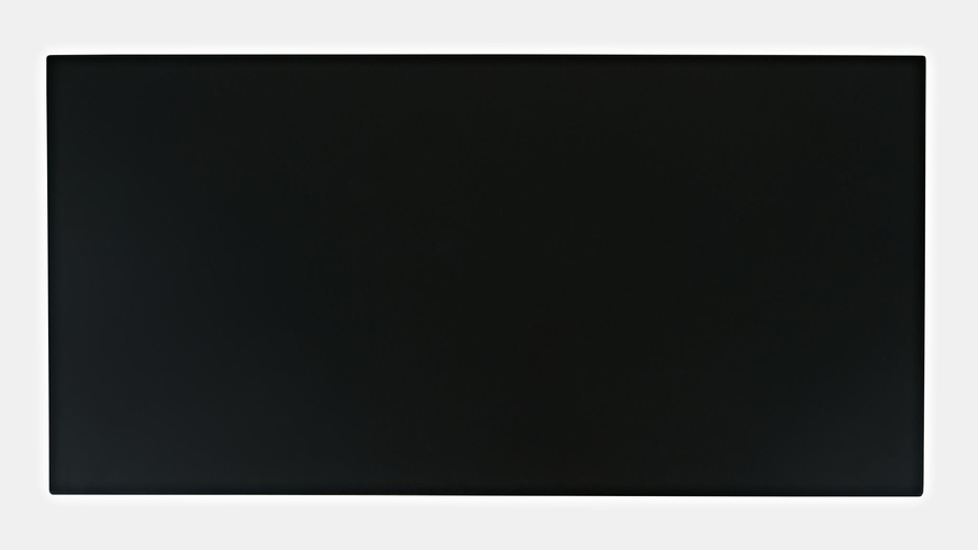 Avola AV2294-33 Highboard