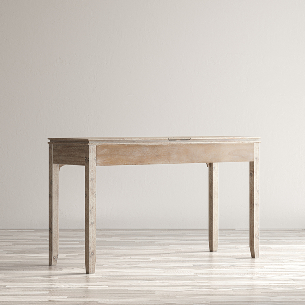 Avola AV2156-48 Desk