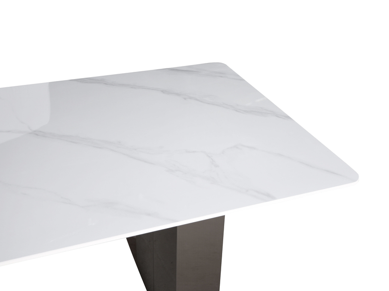 Modig M12 Dining table 200cm