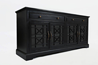 Avola AV275-9 Sideboard