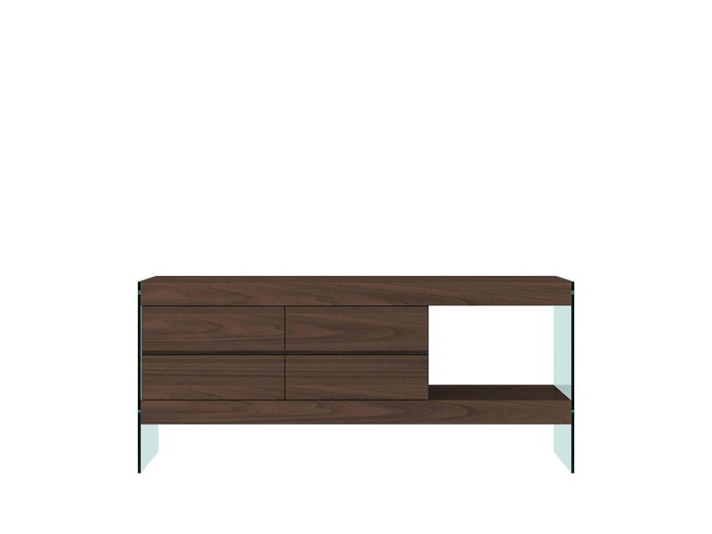 Soho SH04 Sideboard