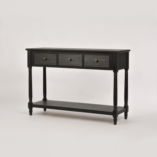 Livorno LIV080-B Console table