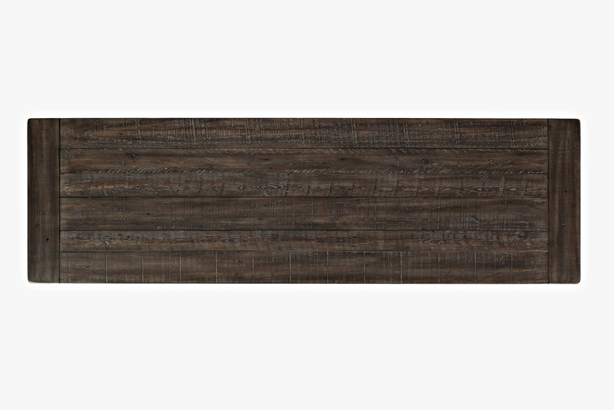 Avola AV1700-35 Sideboard