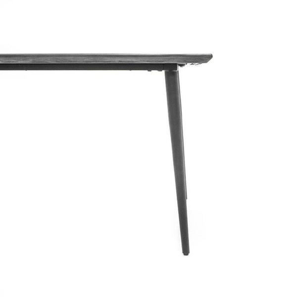 Capella CAPD05-200 Dining table 200cm