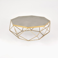 Glamour GL1714 Coffee table
