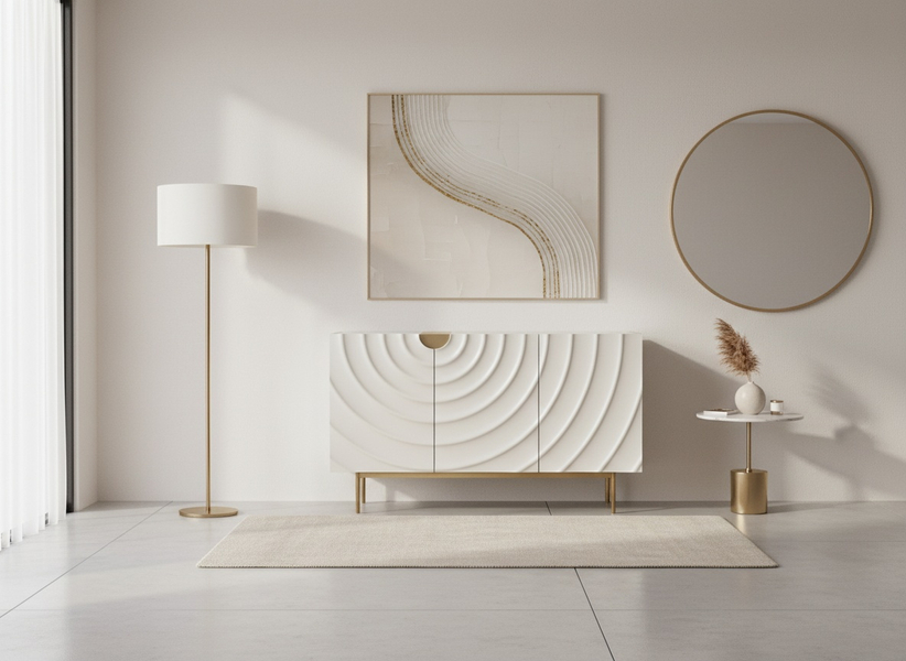 Stilig ST321 Sideboard