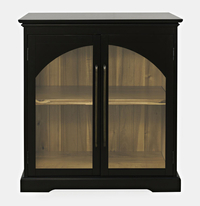 Avola AV2294-33 Highboard