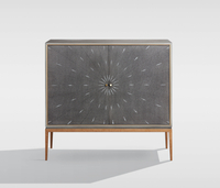 Stilig ST012 Sideboard