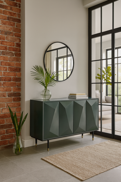 Stilig ST308 Sideboard