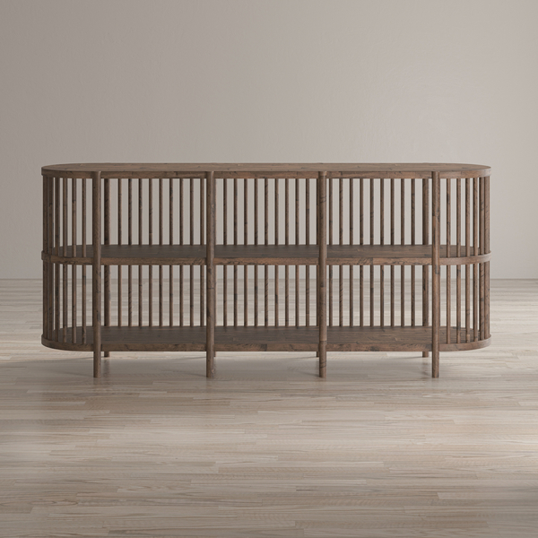 Avola AV2185-72 Sideboard