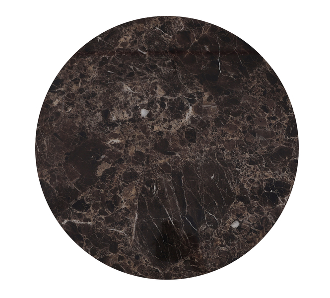 Modig M81 Accent table