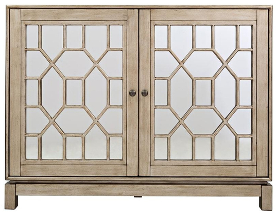 Avola AV1550-50 Sideboard