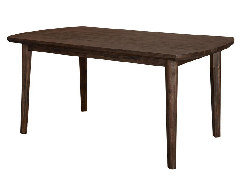 Ashton ASTD05 Dining table 160cm