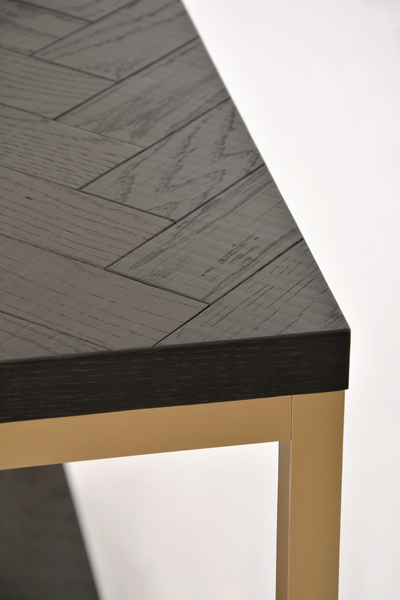 Seville SEV06-1 Console table