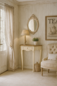 Rimini RI033 Console table