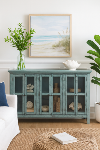 Avola AV1615-70 Sideboard