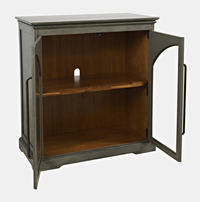 Avola AV2294-33 Highboard