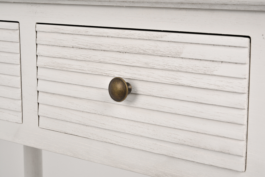 Livorno LIV080-W Konsola