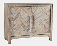 Avola AV2156-40 Sideboard
