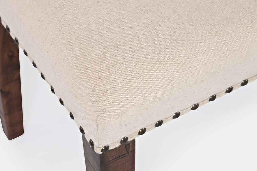 Avola AV1931-52 Upholstered bench