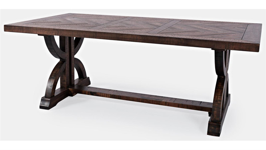 Avola AV1932-1 Coffee table