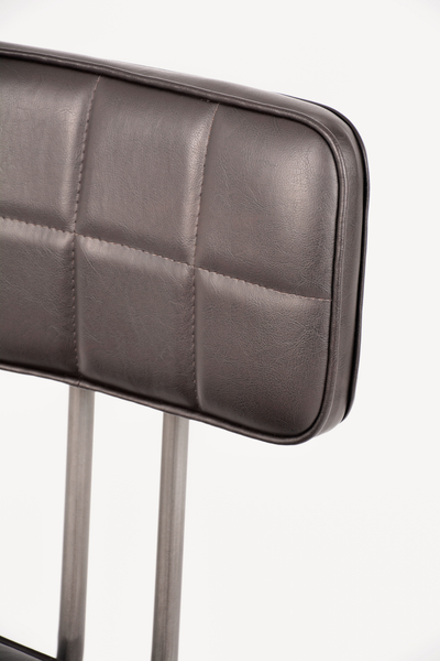 Ashton ASTD03 Upholstered chair