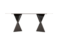 Modig M17 Dining table 180cm