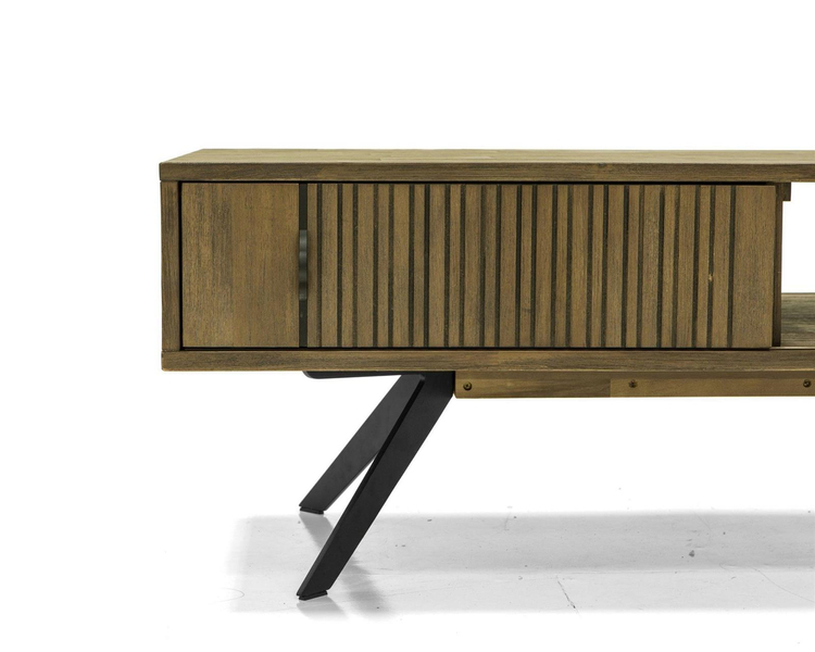 Massa MASL06 Coffee table