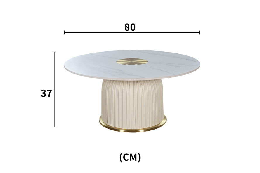 Modig M72 Coffee table