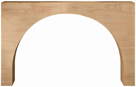 Avola AV2430-4 Console table