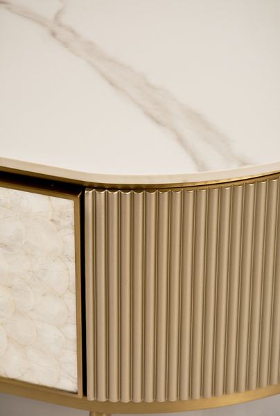 Stilig ST907 Coffee table