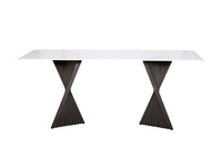 Modig M17 Dining table 180cm