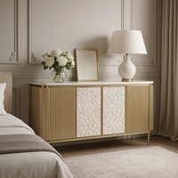 Stilig ST909 Sideboard