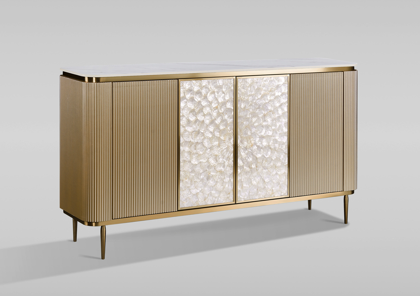 Stilig ST909 Sideboard